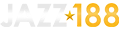 Jazz188 Logo