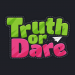 Great Truth Or Dare Questions