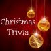 50 Fun Christmas Trivia Questions & Answers