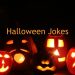 Halloween Jokes And Riddles