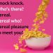 Knock Knock Jokes That Will Make You Laugh