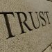 80 Powerful Trust Quotes & Sayings