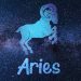 Aries Tattoo Ideas