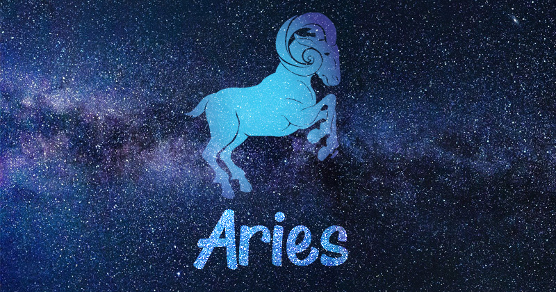 Aries Tattoo Ideas