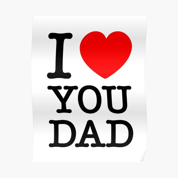 Best Dad Quotes