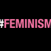 Empowering Quotes About Feminism