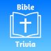 Fun Bible Trivia Questions and Answers