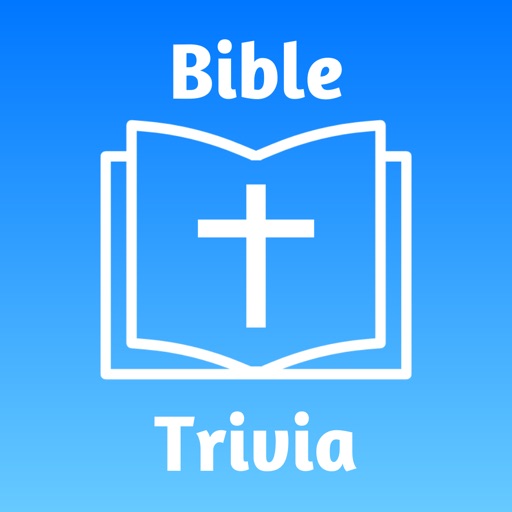 Fun Bible Trivia Questions and Answers