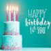 Happy Birthday Quotes For Everyone