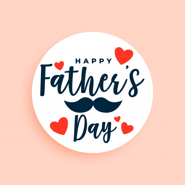 Happy Father's Day Quotes