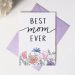 Lovely Mom Quotes