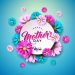 Sweet Mother's Day Quotes