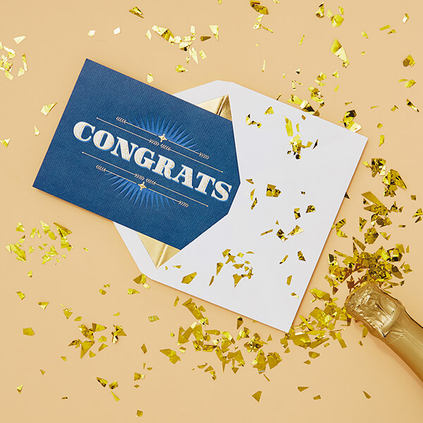 Best Congratulations Messages For Achievement