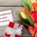 Congratulatory Wishes & Messages On Promotion