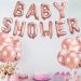 Lovely Congratulatory Messages For Baby Shower