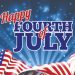 4th of July Wishes & Messages