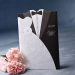 Wedding Invitation Messages For Friends