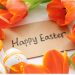 Happy Easter Messages For Clients